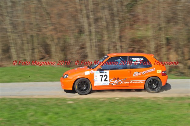 DSC_0141.JPG